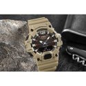 Zegarek Męski CASIO HDC-700-3A3VDF + BOX CASIO