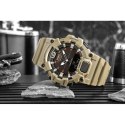 Zegarek Męski CASIO HDC-700-3A3VDF + BOX CASIO