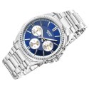 Zegarek Męski CASIO MTP-1375D-2A1VDF + BOX CASIO