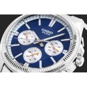 Zegarek Męski CASIO MTP-1375D-2A1VDF + BOX CASIO