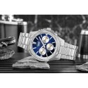 Zegarek Męski CASIO MTP-1375D-2A1VDF + BOX CASIO