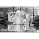 Zegarek Męski CASIO MTP-1375D-2A1VDF + BOX CASIO