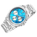 Zegarek Męski CASIO MTP-1375D-2A2VDF + BOX CASIO