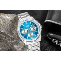 Zegarek Męski CASIO MTP-1375D-2A2VDF + BOX CASIO