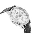 Zegarek Męski CASIO MTP-1375L-7AVDF + BOX CASIO