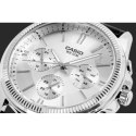 Zegarek Męski CASIO MTP-1375L-7AVDF + BOX CASIO