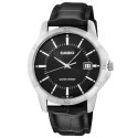 Zegarek Męski CASIO MTP-V004L-1AUDF + BOX CASIO