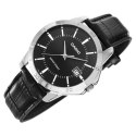 Zegarek Męski CASIO MTP-V004L-1AUDF + BOX CASIO
