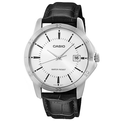 Zegarek Męski CASIO MTP-V004L-7AUDF + BOX CASIO
