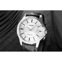 Zegarek Męski CASIO MTP-V004L-7AUDF + BOX CASIO