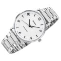 Zegarek Męski CASIO MTP-VT03D-7BDF + BOX CASIO