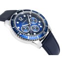 Zegarek Męski ESPRIT Hudson ES1G373L0025 + BOX Esprit
