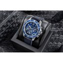 Zegarek Męski ESPRIT Hudson ES1G373L0025 + BOX Esprit