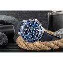 Zegarek Męski ESPRIT Hudson ES1G373L0025 + BOX Esprit