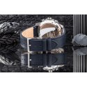Zegarek Męski ESPRIT Hudson ES1G373L0025 + BOX Esprit