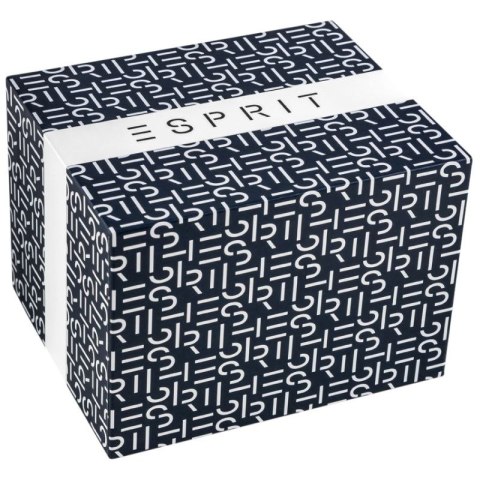 Zegarek Męski ESPRIT Hudson ES1G373L0025 + BOX Esprit