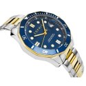 Zegarek Męski ESPRIT Kale ES1G367M0095 + BOX Esprit