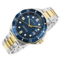 Zegarek Męski ESPRIT Kale ES1G367M0095 + BOX Esprit