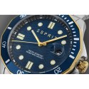 Zegarek Męski ESPRIT Kale ES1G367M0095 + BOX Esprit