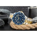 Zegarek Męski ESPRIT Kale ES1G367M0095 + BOX Esprit
