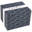 Zegarek Męski ESPRIT Kale ES1G367M0095 + BOX Esprit