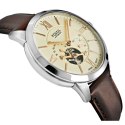 Zegarek Męski FOSSIL Townsman Automatic ME3266 + BOX Fossil
