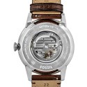 Zegarek Męski FOSSIL Townsman Automatic ME3266 + BOX Fossil