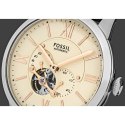 Zegarek Męski FOSSIL Townsman Automatic ME3266 + BOX Fossil