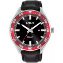 Zegarek Męski LORUS RH941NX9 + BOX Lorus