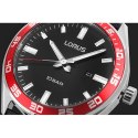 Zegarek Męski LORUS RH941NX9 + BOX Lorus