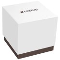 Zegarek Męski LORUS RH941NX9 + BOX Lorus
