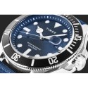 Zegarek Męski TIMEX Harborside Coast TW2W62700 + BOX Timex