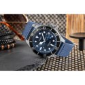 Zegarek Męski TIMEX Harborside Coast TW2W62700 + BOX Timex