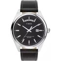 Zegarek Męski TIMEX Legacy TW2W57400 + BOX Timex