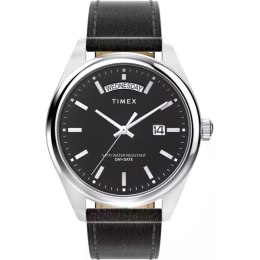 Zegarek Męski TIMEX Legacy TW2W57400 + BOX Timex