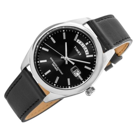 Zegarek Męski TIMEX Legacy TW2W57400 + BOX Timex