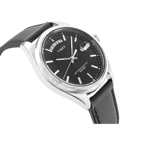Zegarek Męski TIMEX Legacy TW2W57400 + BOX Timex