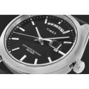 Zegarek Męski TIMEX Legacy TW2W57400 + BOX Timex