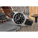 Zegarek Męski TIMEX Legacy TW2W57400 + BOX Timex