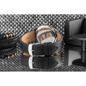 Zegarek Męski TIMEX Legacy TW2W57400 + BOX Timex