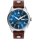 Zegarek Męski TIMEX X PAN AM® Waterbury TWG030100 + BOX Timex