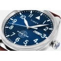 Zegarek Męski TIMEX X PAN AM® Waterbury TWG030100 + BOX Timex