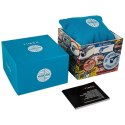 Zegarek Męski TIMEX X PAN AM® Waterbury TWG030100 + BOX Timex
