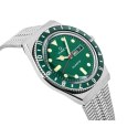 Zegarek Męski TIMEX Q Reissue TW2U61700 + BOX Timex