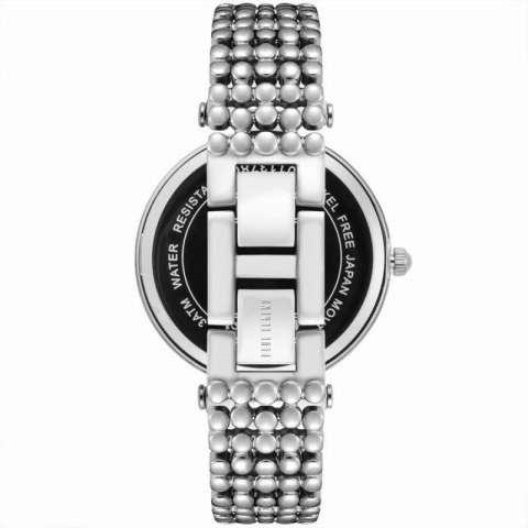Zegarek Damski PAUL LORENS PL11378B2-3C1 + BOX Paul Lorens