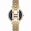 Zegarek Damski PAUL LORENS PL11378B2-4D1 + BOX Paul Lorens