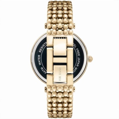 Zegarek Damski PAUL LORENS PL11378B2-4D1 + BOX Paul Lorens