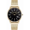 Zegarek Damski PAUL LORENS PL11503B-1D1 + BOX Paul Lorens