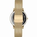 Zegarek Damski PAUL LORENS PL11503B-1D1 + BOX Paul Lorens