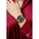 Zegarek Damski PAUL LORENS PL11503B-1D1 + BOX Paul Lorens